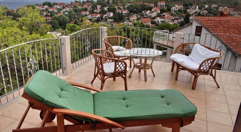 Lovely villa | Dogs allowed — photo 3