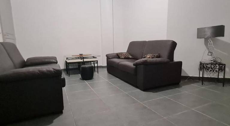 Rental apartment | Pet-friendly in La Seyne-sur-Mer