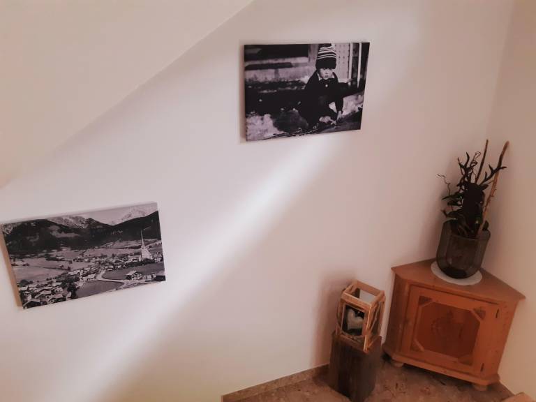 foto31