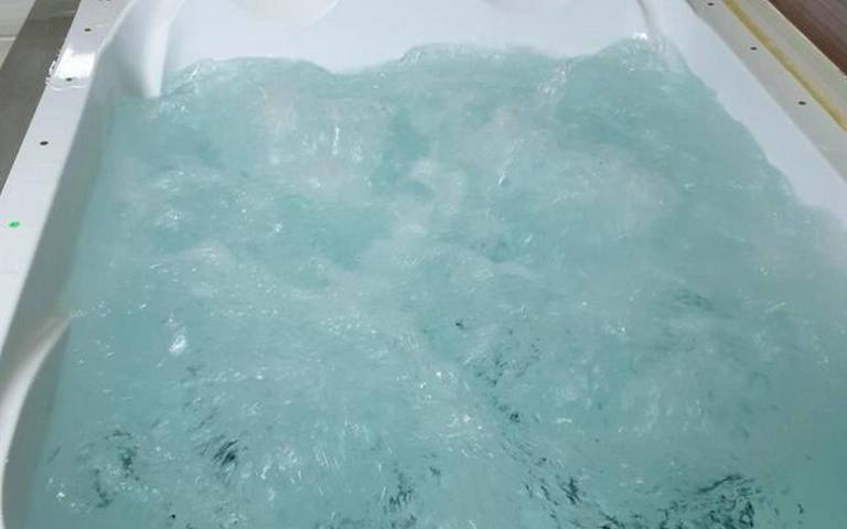foto12