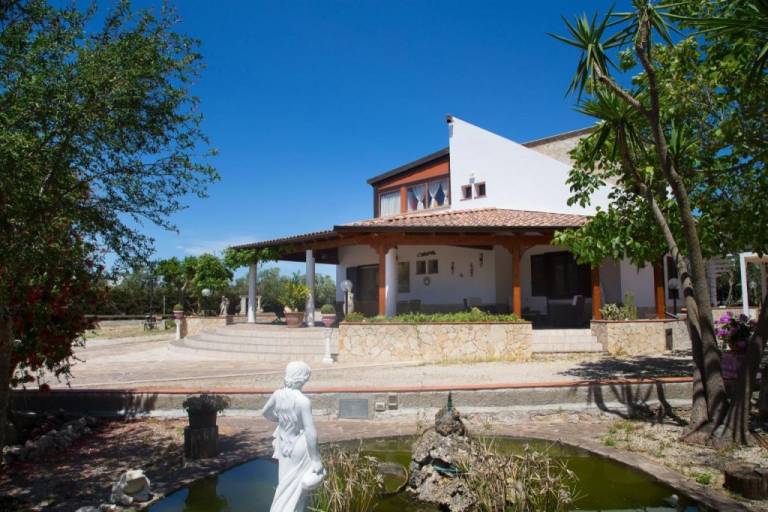 foto14