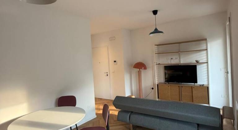 Nice apartment | Pets are welcome — photo 2