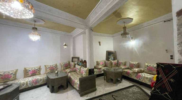 Riad Malak — photo 4