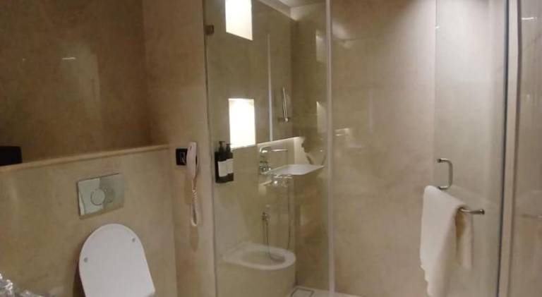 foto17