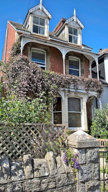 Apartment Swanage
