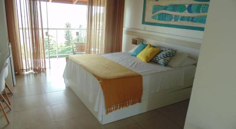 Hotel Marica — photo 2