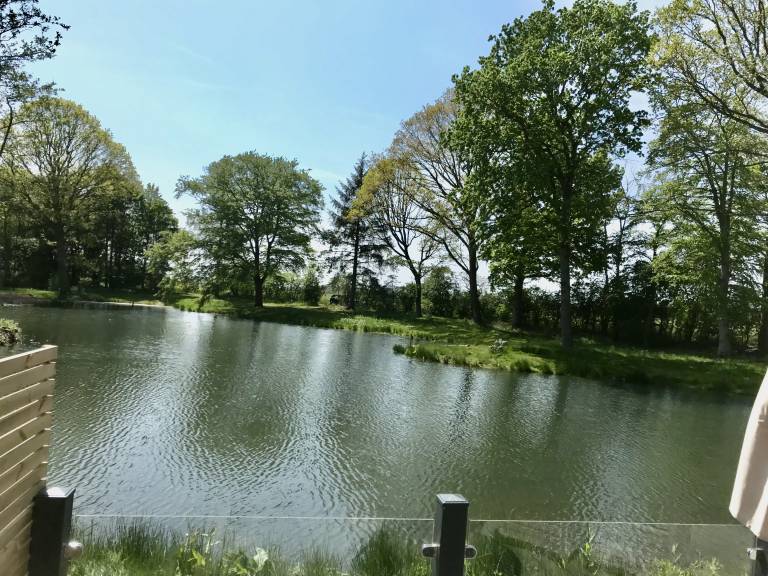 foto24