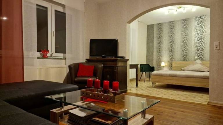 foto6
