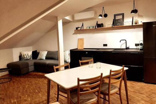 Apartman Graz