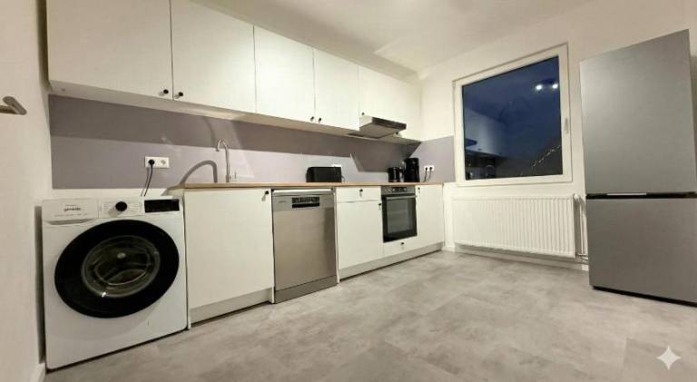 Rental apartment | Dogs allowed — photo 3