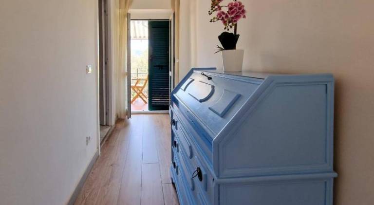 Beautiful apartment | Dogs allowed — photo 4