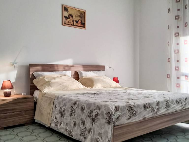 Patrizia — photo 5