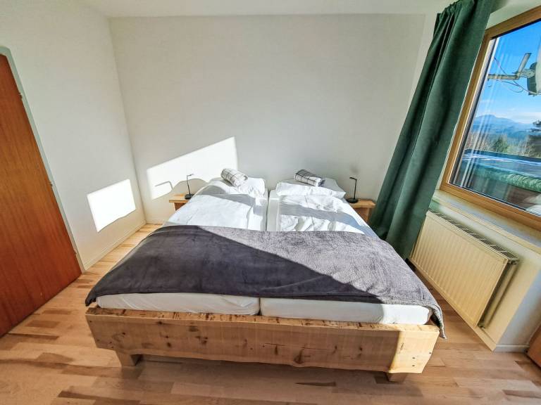 foto10
