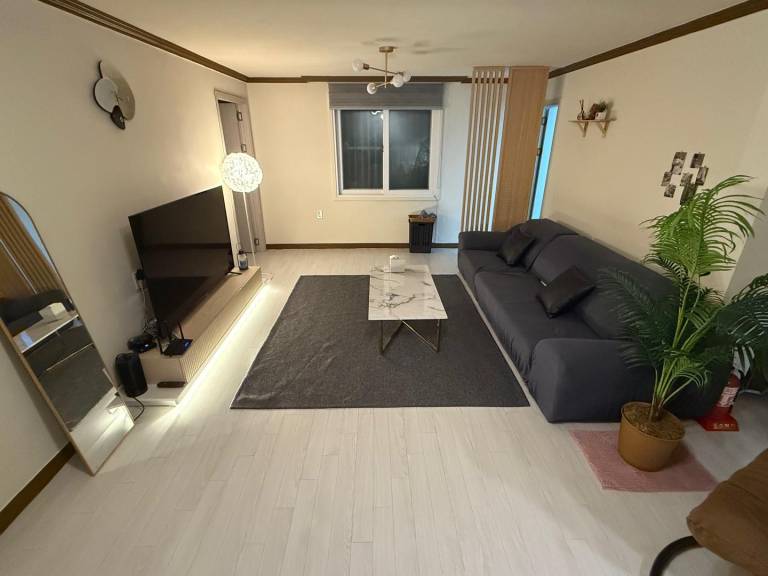 foto20