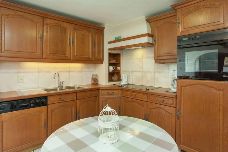 Huis Dinant