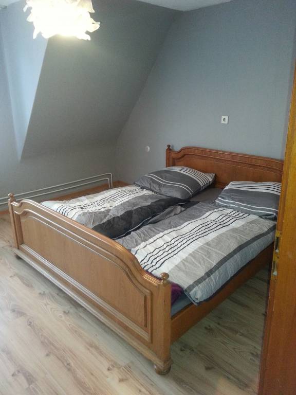 foto18