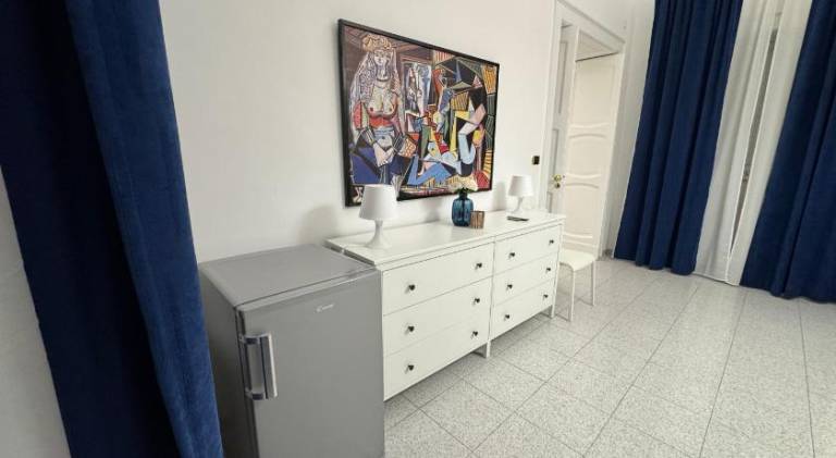 foto33