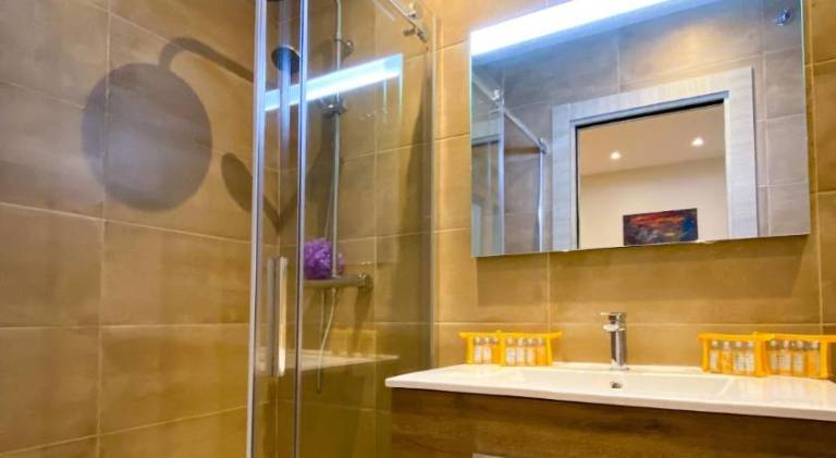 Holiday apartment | Near Plaza Mayor — photo 2