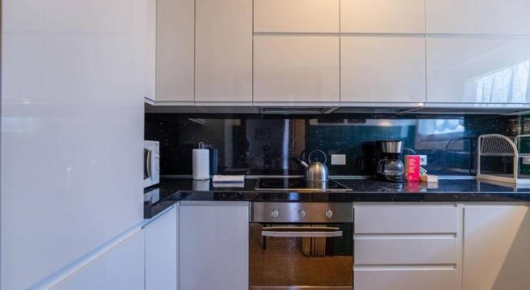 Holiday apartment | Perfect for remote work — photo 4