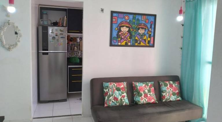 foto24