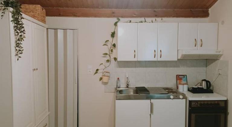 Charming apartment | Next to the beach | Pets allowed — photo 5