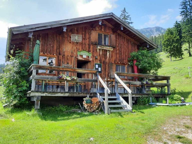 foto18