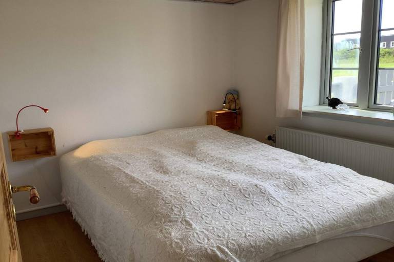 foto25