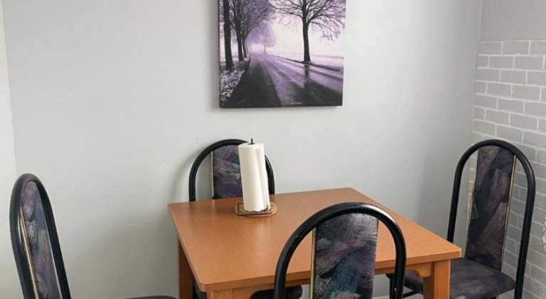 foto3