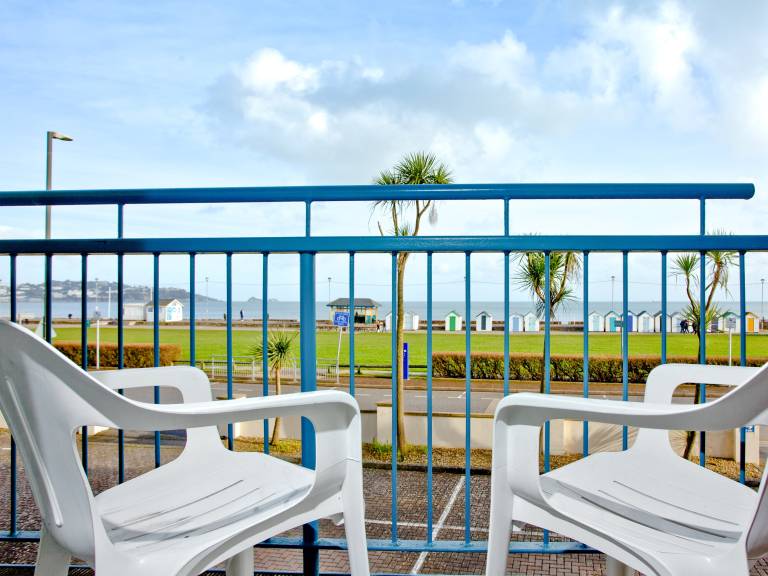 Apartment Torquay