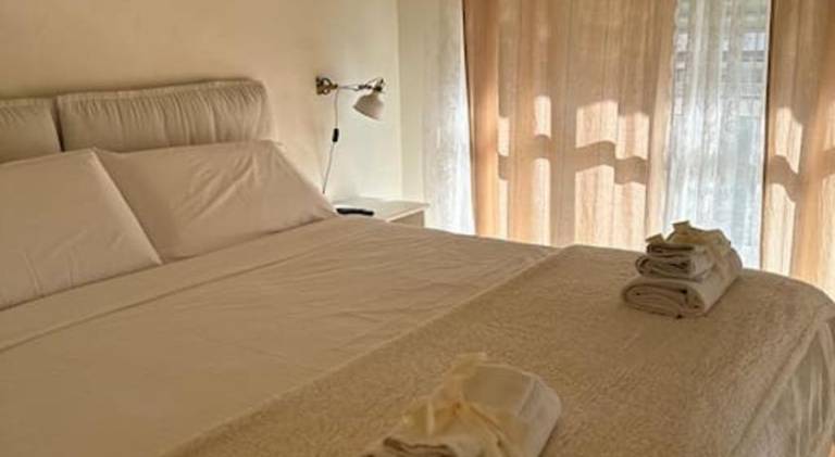 Beautiful apartment | Pets are welcome — photo 2