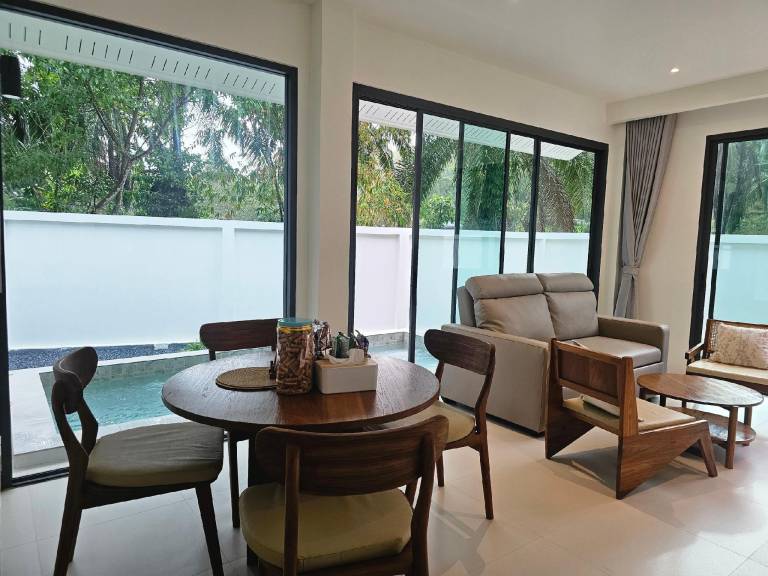 Resort Ao Nang