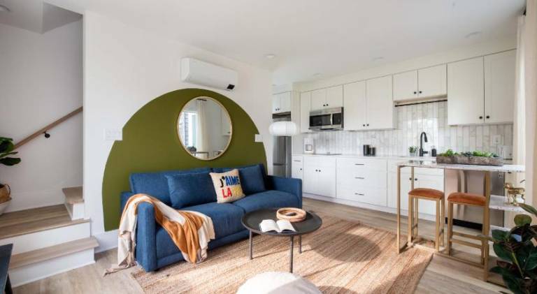 House | Good for workation | Pets allowed in Atlanta, GA