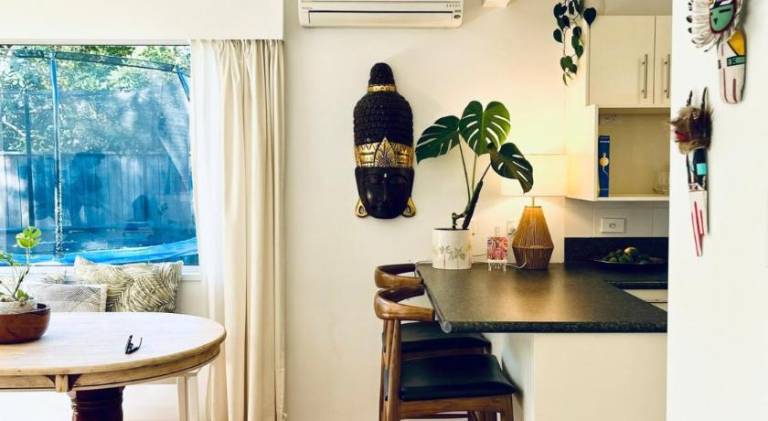 Lovely vacation home | Pets allowed — photo 4