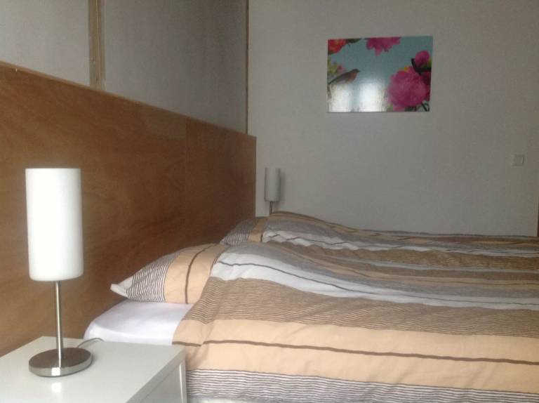 foto36