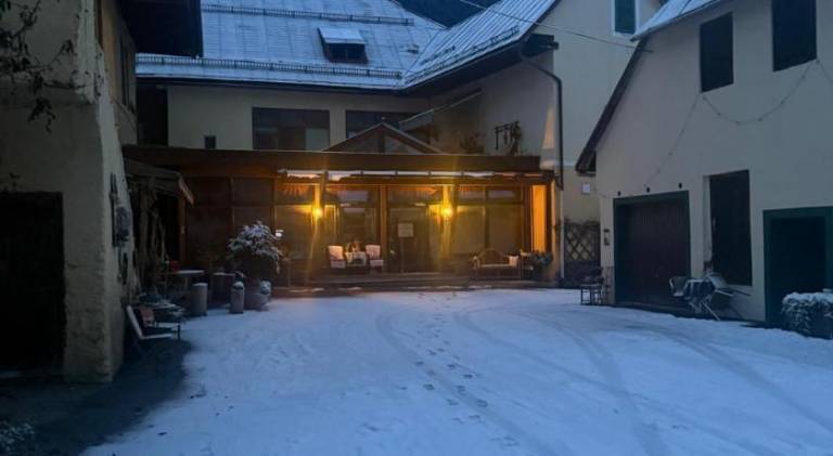 foto17
