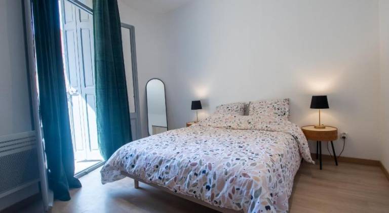 Apartment | Pets are welcome in Perpignan
