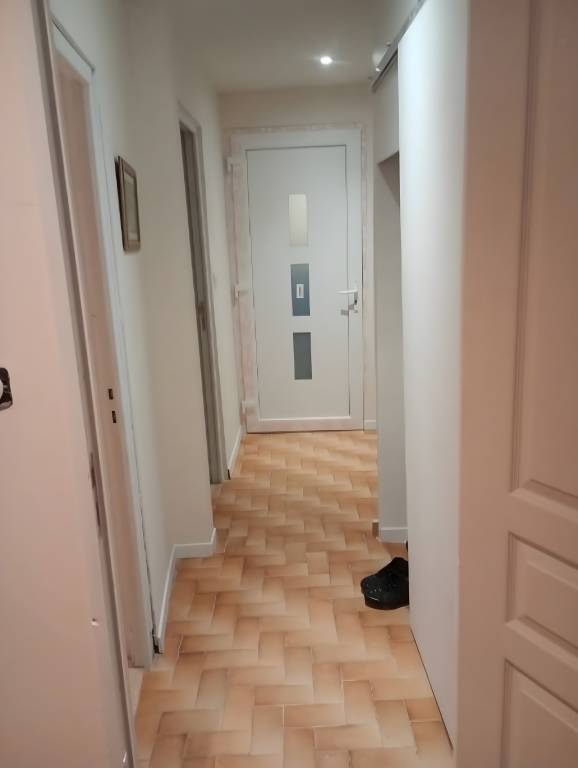 Rental apartment with 1 room for 4 persons — photo 5