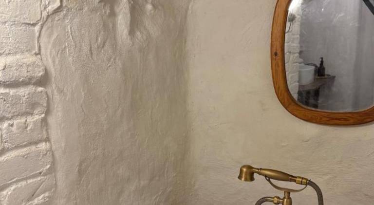 Nice rental apartment | Near Riga Cathedral | Pet-friendly — photo 4