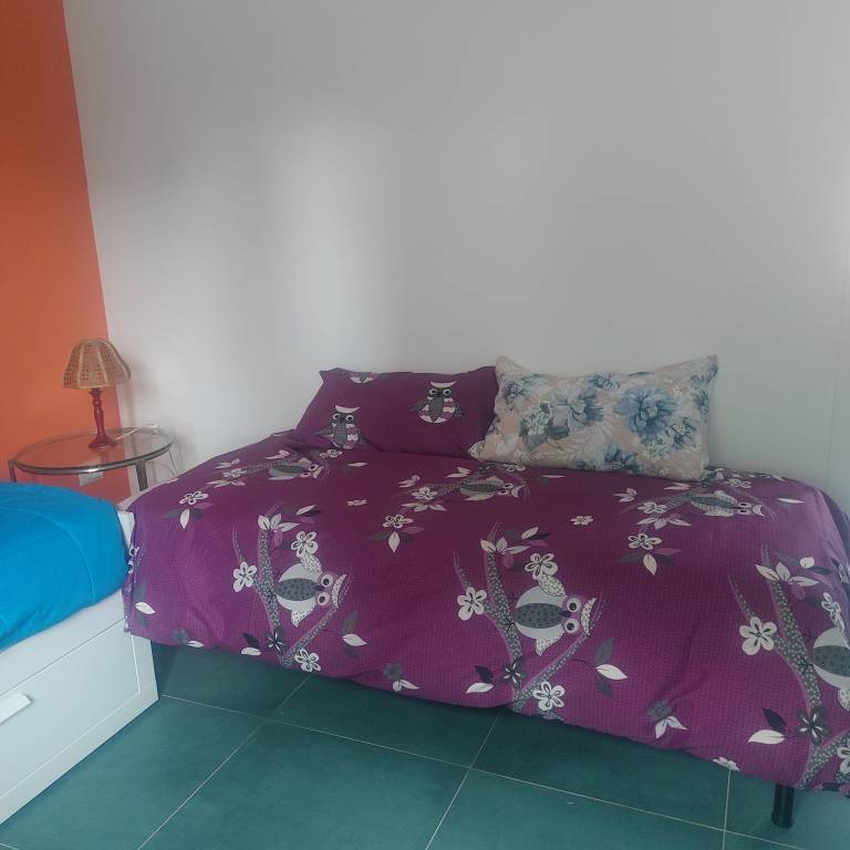 foto10