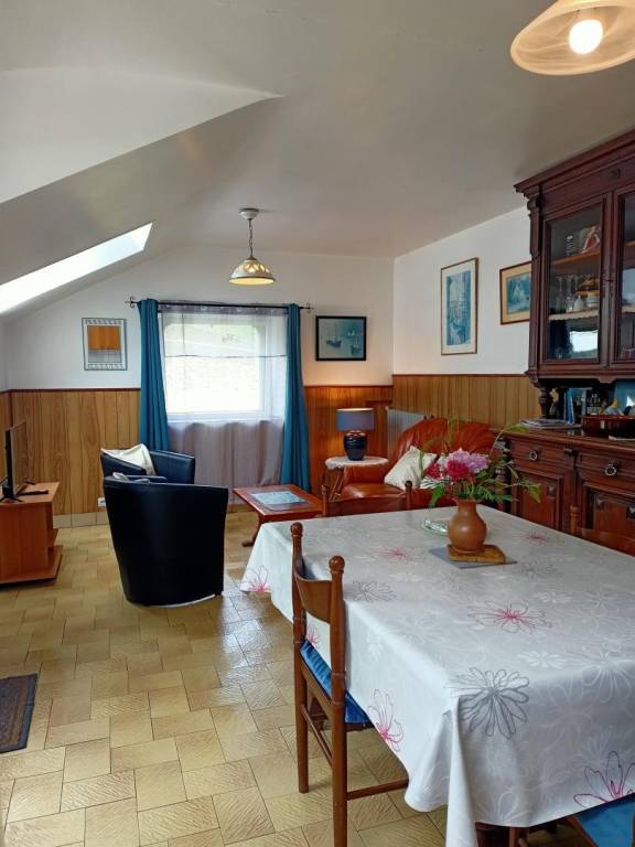 Beautiful gite with garden | Pets allowed — photo 4