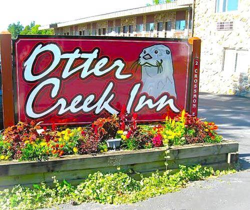 Motel Alexandria Bay