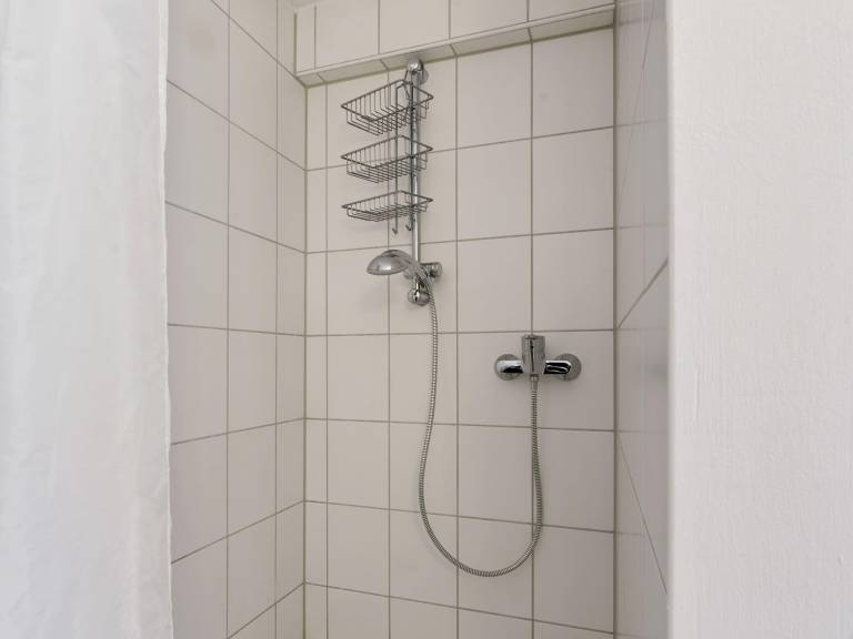 foto35