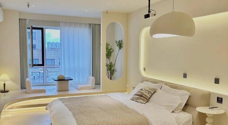 Wonderful rental apartment | Pets are welcome — photo 2