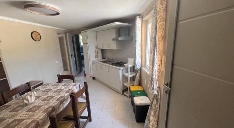 Casa Vacanze da Enzo — photo 4