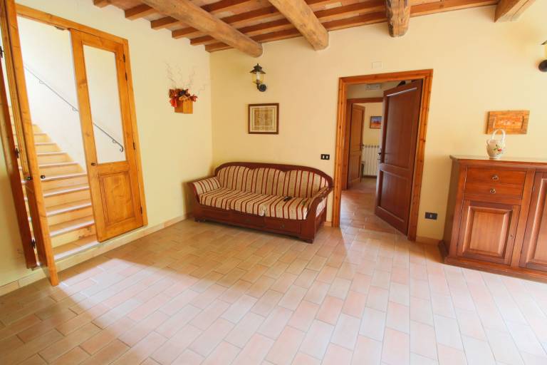 foto12