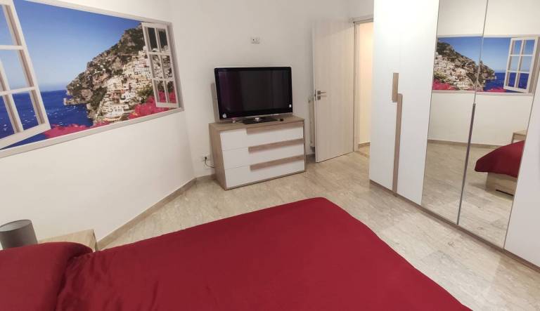 foto14