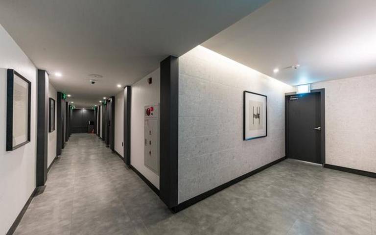 foto41