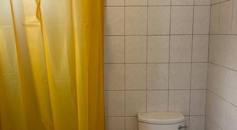 foto8