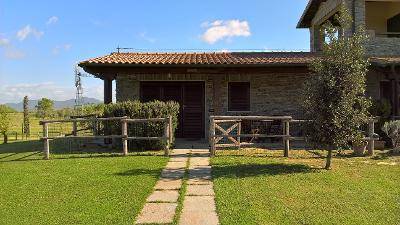 Privatzimmer  Grosseto