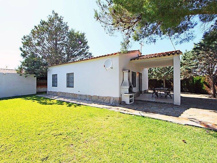 Huis Cambrils